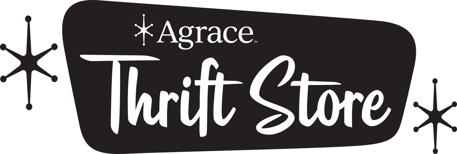 Agrace Thrift Store