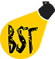BST
