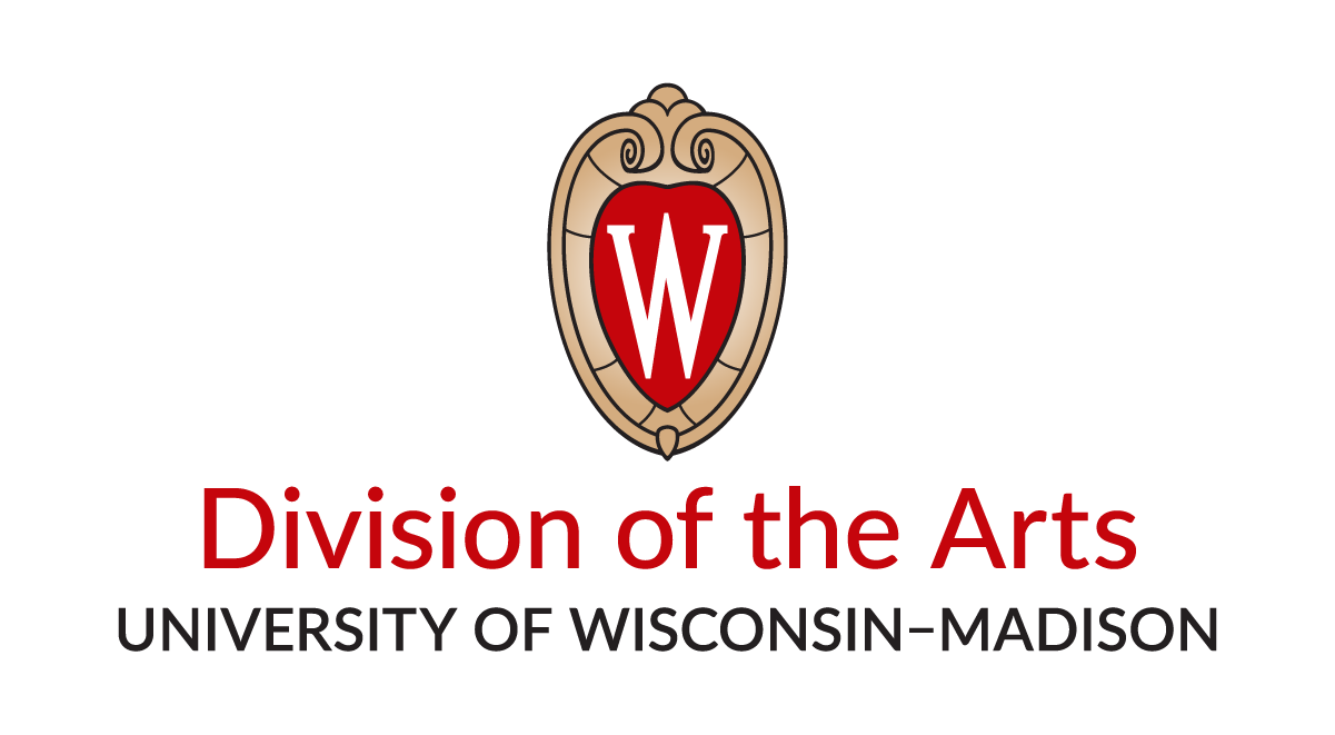 Division of the Art at UW-Madison