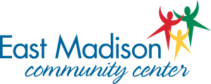 East Madison Community Center